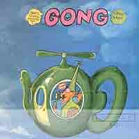 Amazon.co.jp: Flying Teapot -Deluxe-: ミュージック